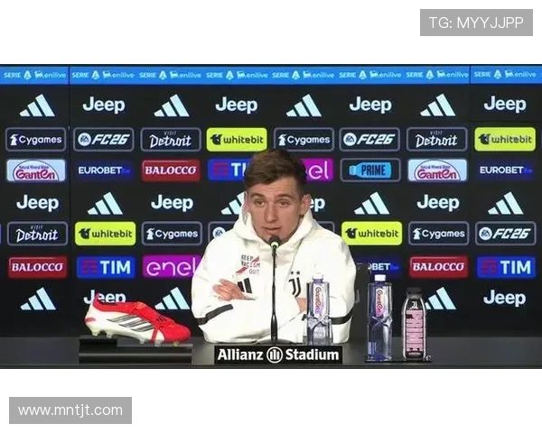 小孔塞桑：C罗教我人生智慧