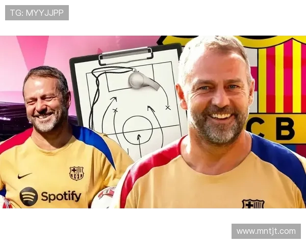 弗里克执教巴萨零封次数统计