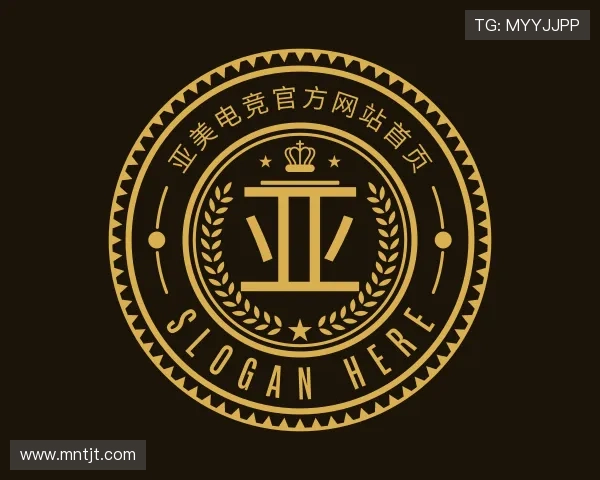 认识亚美电竞平台官网首页